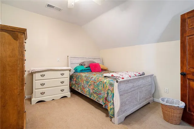 $549,900 | 1650 Old Loganville Road Southwest, Loganville, GA 30052