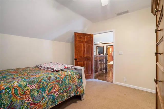 $549,900 | 1650 Old Loganville Road Southwest, Loganville, GA 30052