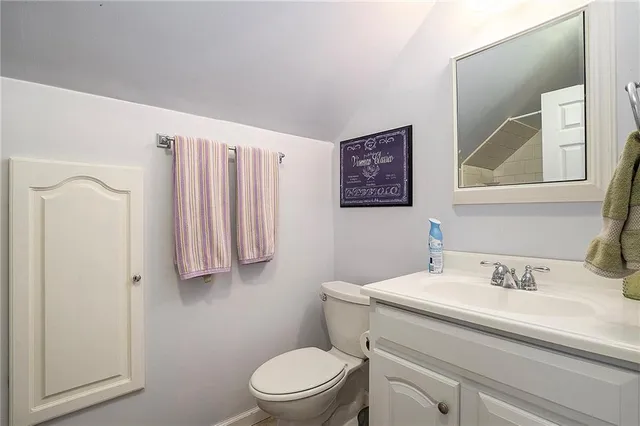 $549,900 | 1650 Old Loganville Road Southwest, Loganville, GA 30052