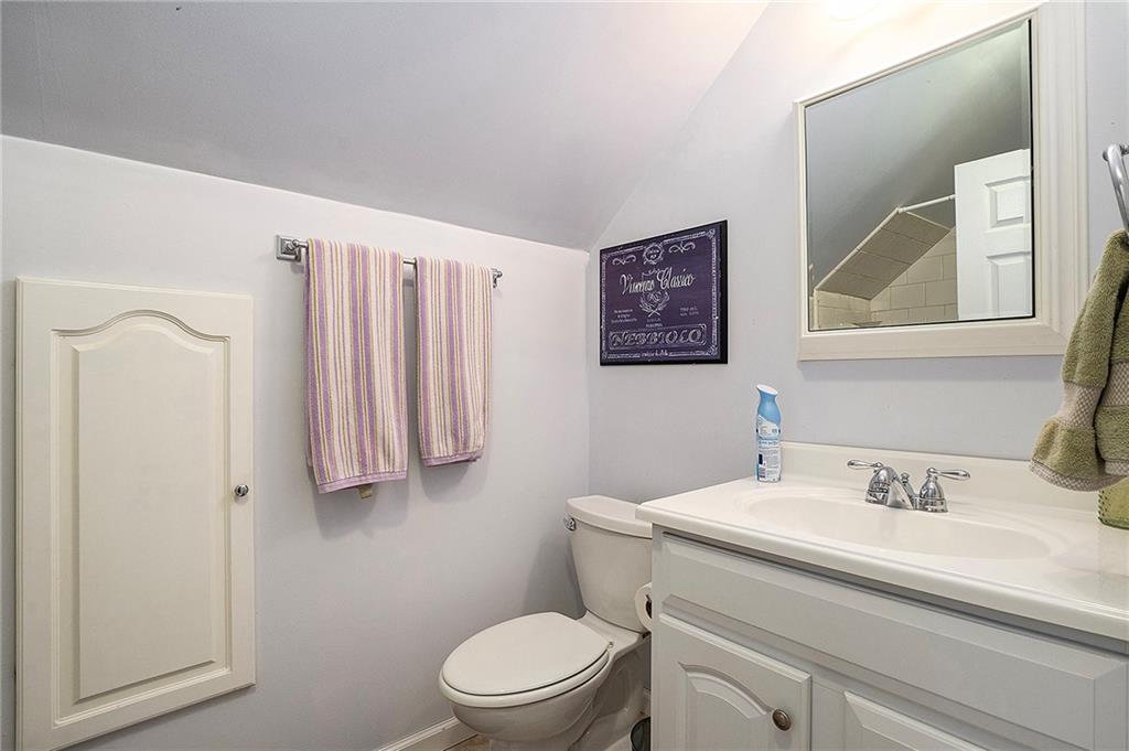 1650 Old Loganville Road Southwest Loganville, GA 30052 - Photo 39 of 51