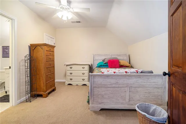 $549,900 | 1650 Old Loganville Road Southwest, Loganville, GA 30052