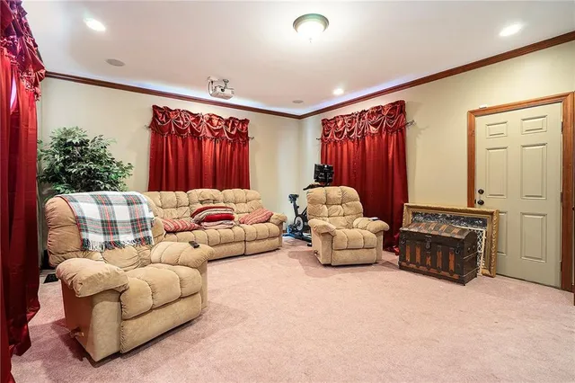 $549,900 | 1650 Old Loganville Road Southwest, Loganville, GA 30052