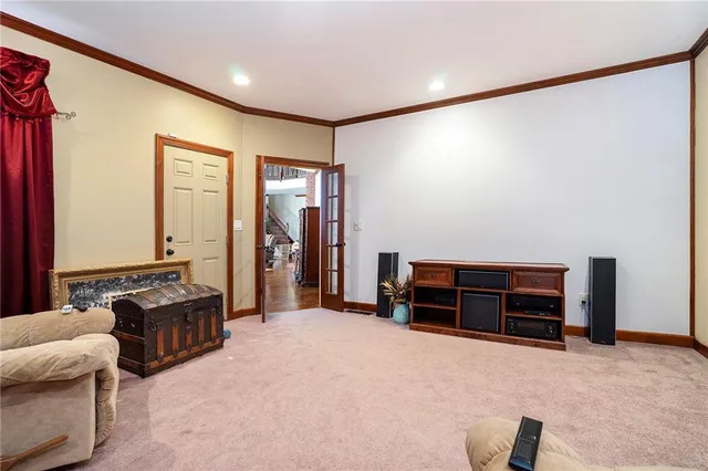 $549,900 | 1650 Old Loganville Road Southwest, Loganville, GA 30052