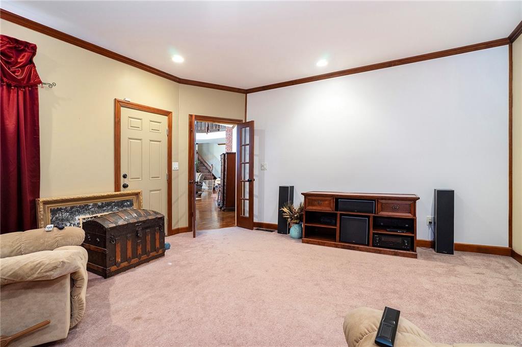 1650 Old Loganville Road Southwest Loganville, GA 30052 - Photo 42 of 51