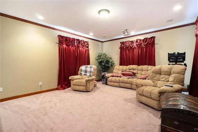 $549,900 | 1650 Old Loganville Road Southwest, Loganville, GA 30052