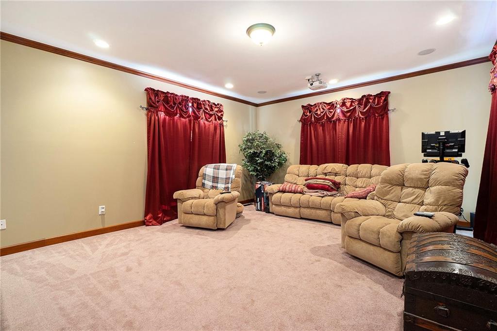 1650 Old Loganville Road Southwest Loganville, GA 30052 - Photo 44 of 51