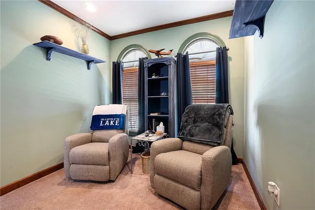 $549,900 | 1650 Old Loganville Road Southwest, Loganville, GA 30052