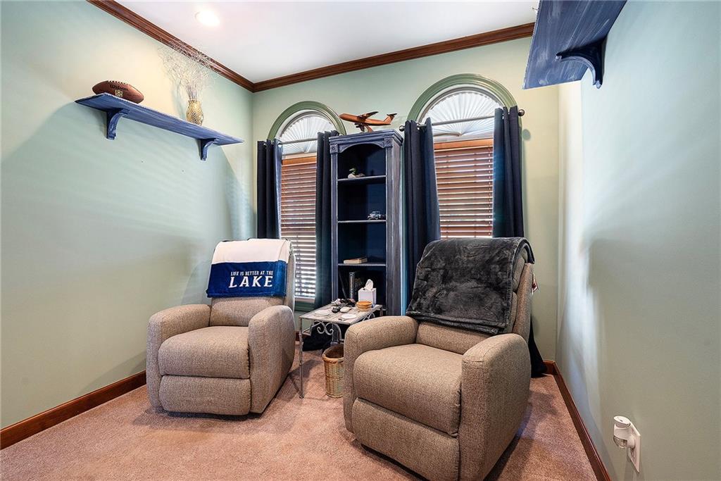 1650 Old Loganville Road Southwest Loganville, GA 30052 - Photo 45 of 51