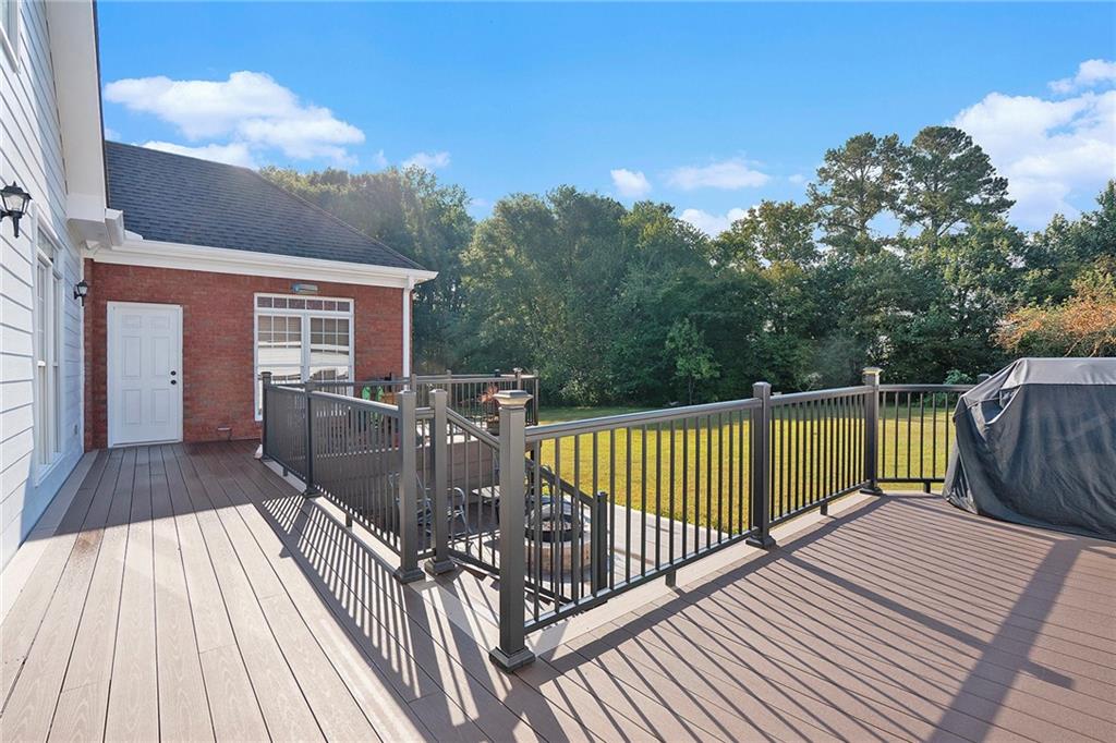 1650 Old Loganville Road Southwest Loganville, GA 30052 - Photo 48 of 51