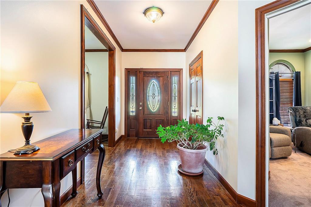 1650 Old Loganville Road Southwest Loganville, GA 30052 - Photo 6 of 51