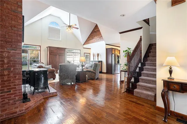 $549,900 | 1650 Old Loganville Road Southwest, Loganville, GA 30052