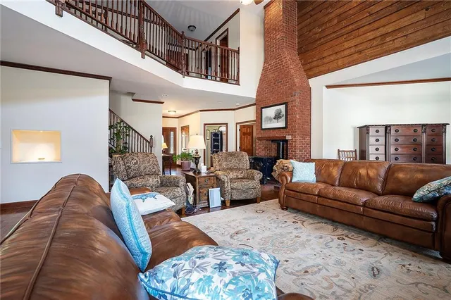 $549,900 | 1650 Old Loganville Road Southwest, Loganville, GA 30052