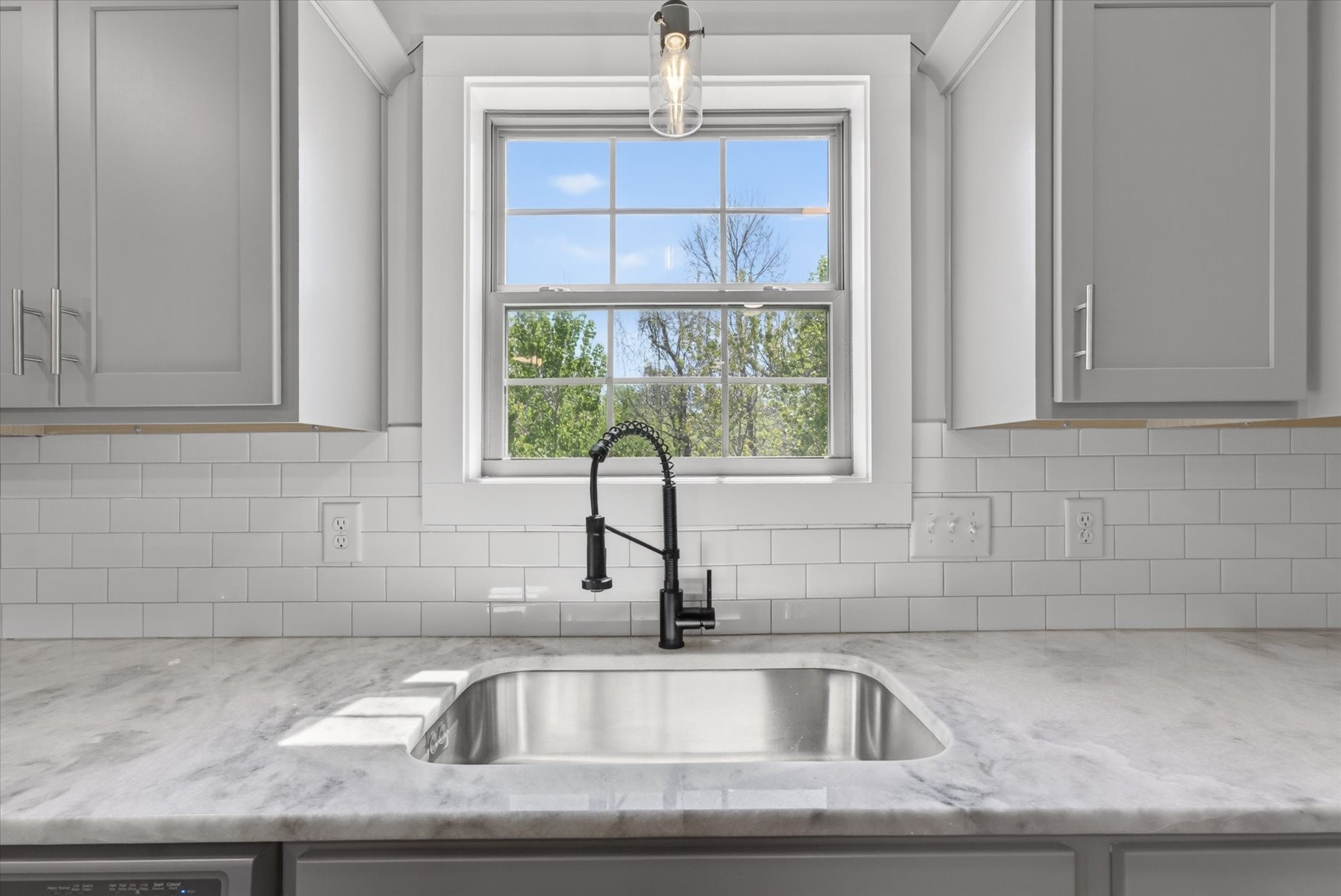 1071 Barnhill Road Clarksville, TN 37043 - Photo 18 of 37