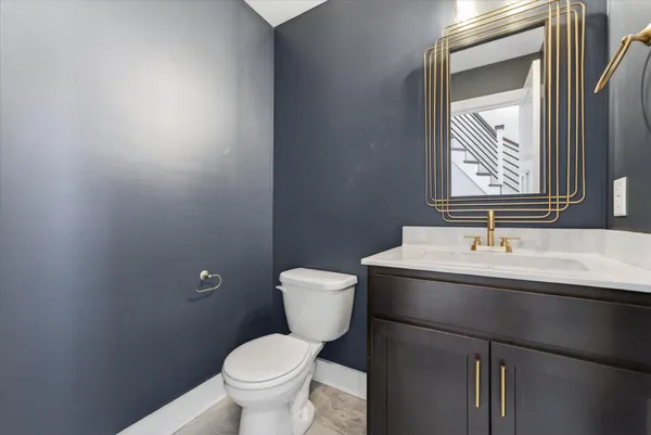 $2,100 | 1071 Barnhill Road, Clarksville, TN 37043