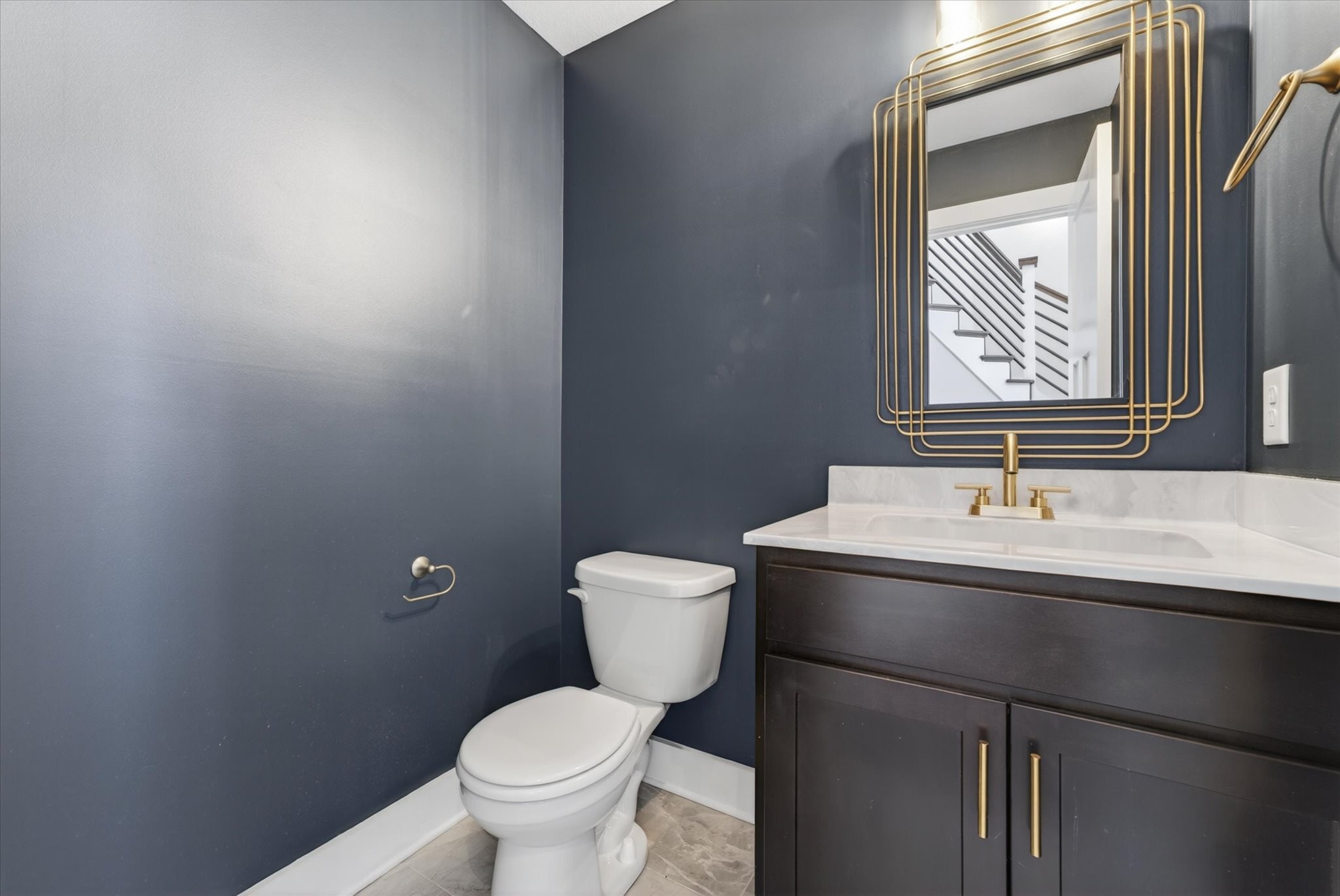 1071 Barnhill Road Clarksville, TN 37043 - Photo 20 of 37