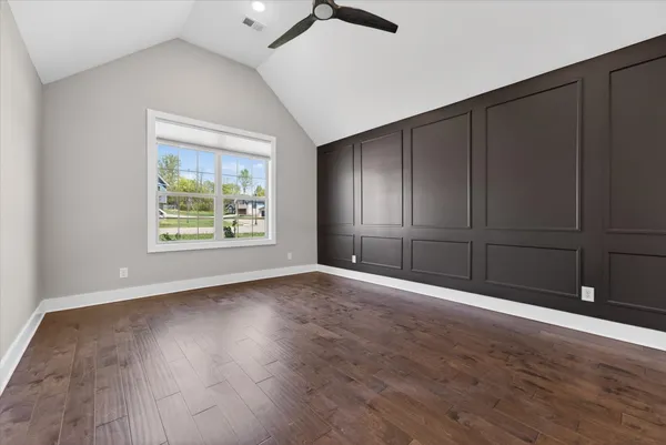 $2,100 | 1071 Barnhill Road, Clarksville, TN 37043