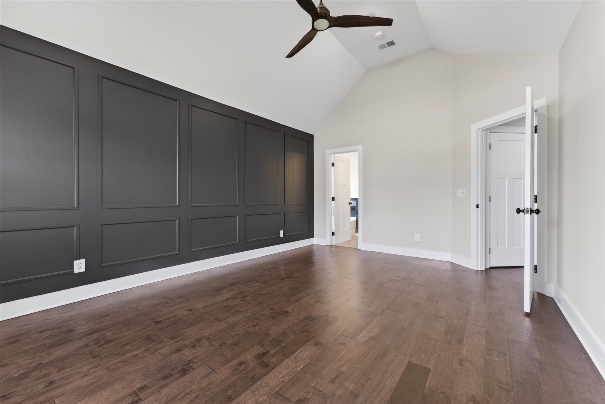 1071 Barnhill Road Clarksville, TN 37043 - Photo 22 of 37