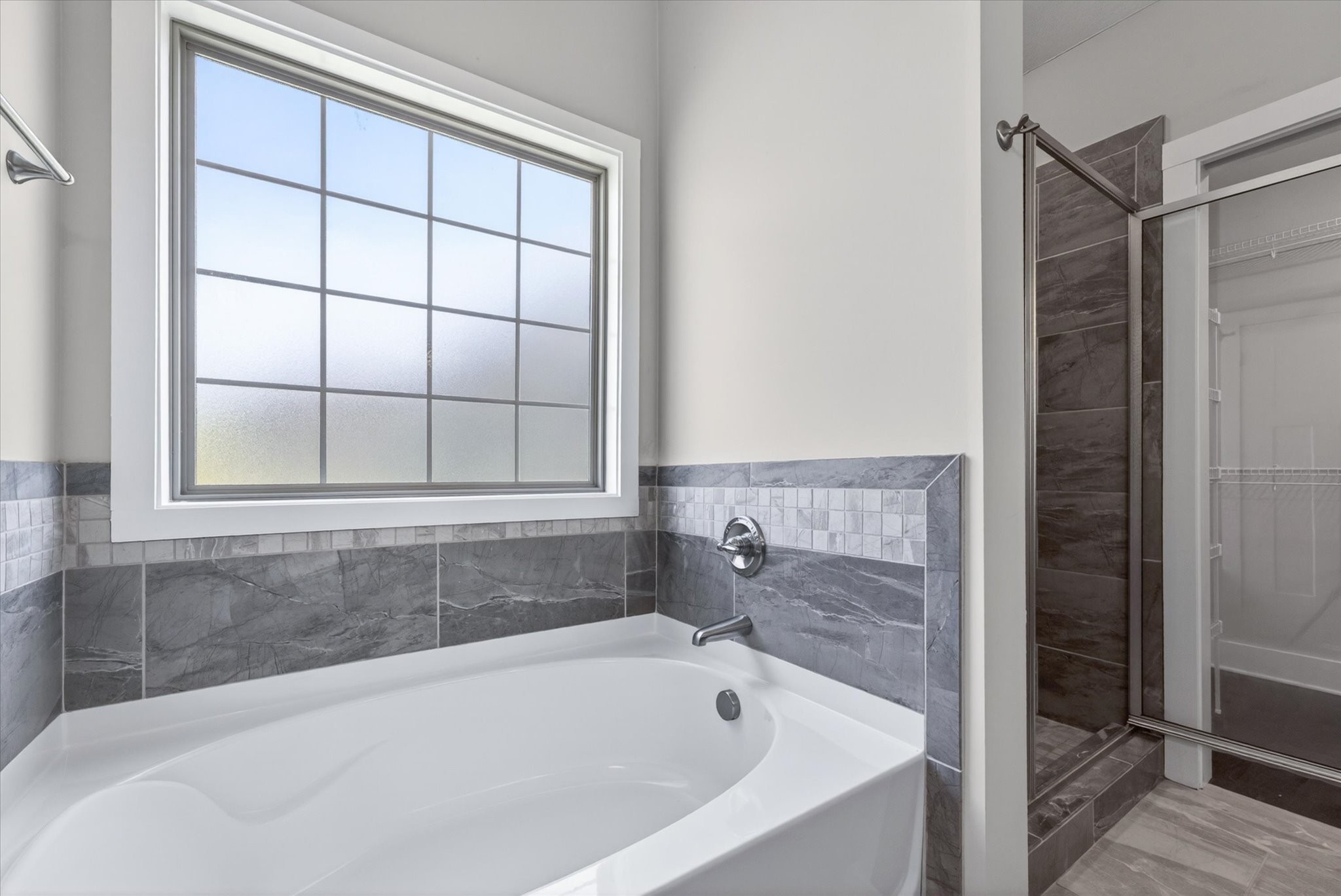 1071 Barnhill Road Clarksville, TN 37043 - Photo 24 of 37