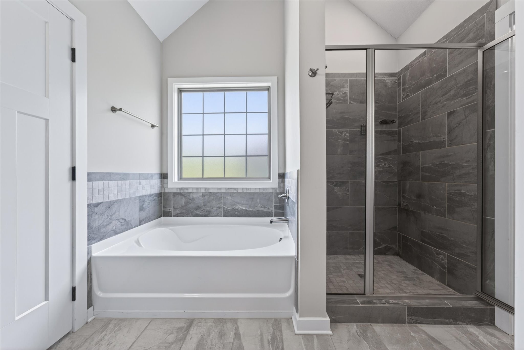 1071 Barnhill Road Clarksville, TN 37043 - Photo 25 of 37