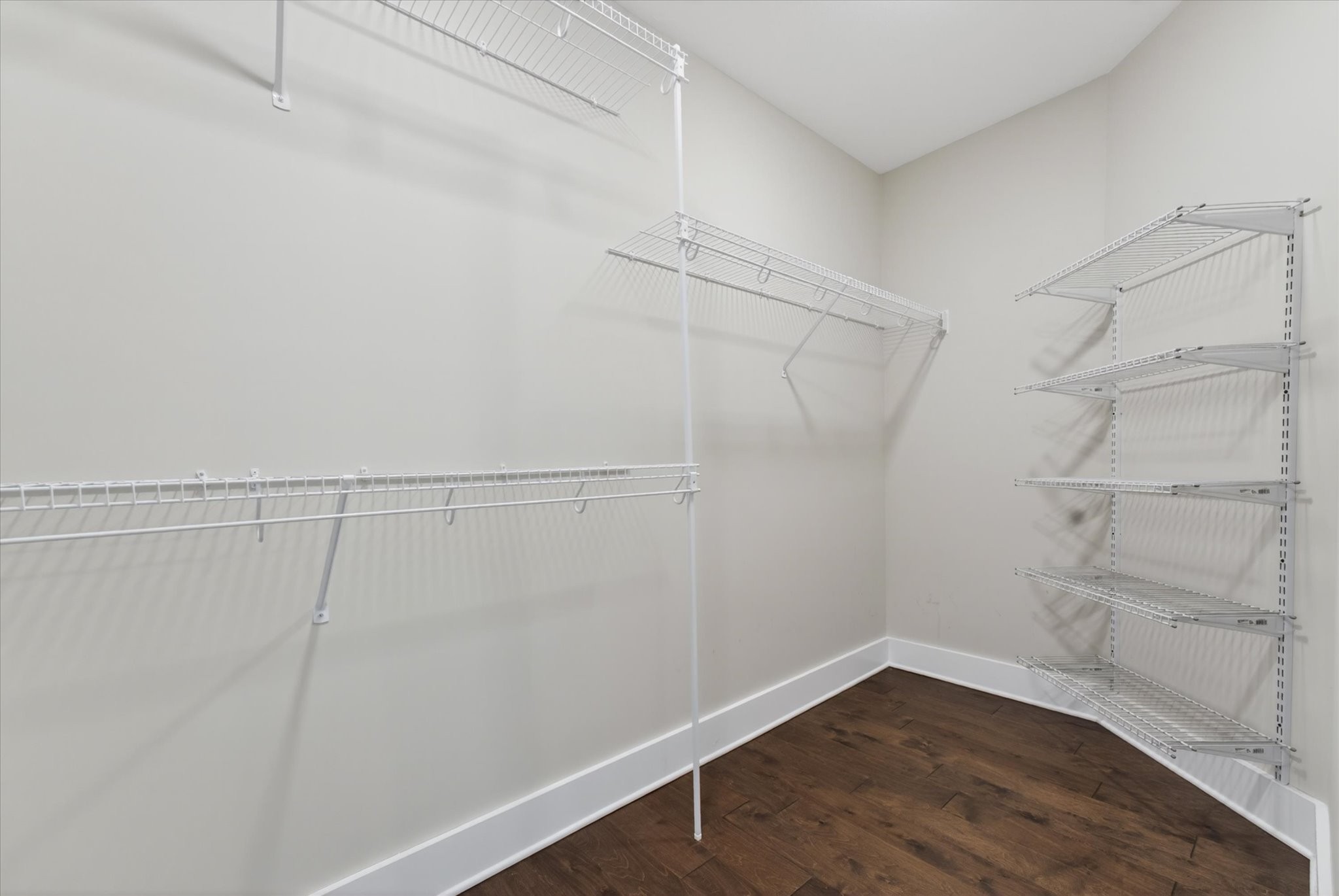 1071 Barnhill Road Clarksville, TN 37043 - Photo 26 of 37