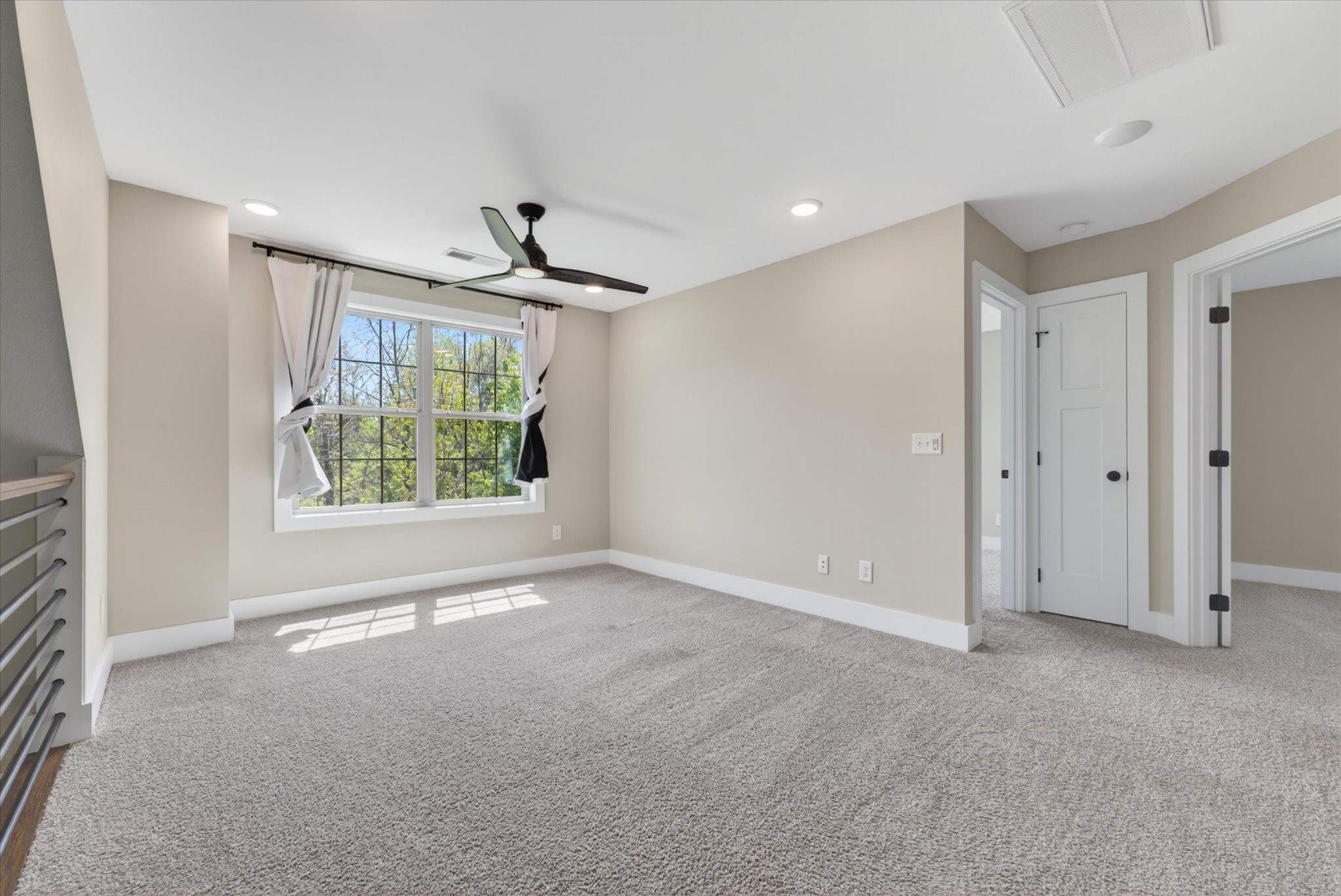 1071 Barnhill Road Clarksville, TN 37043 - Photo 27 of 37