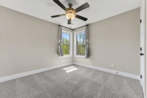 $2,100 | 1071 Barnhill Road, Clarksville, TN 37043