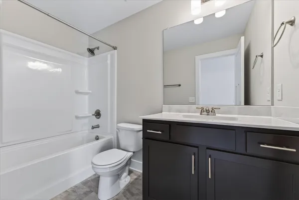 $2,100 | 1071 Barnhill Road, Clarksville, TN 37043