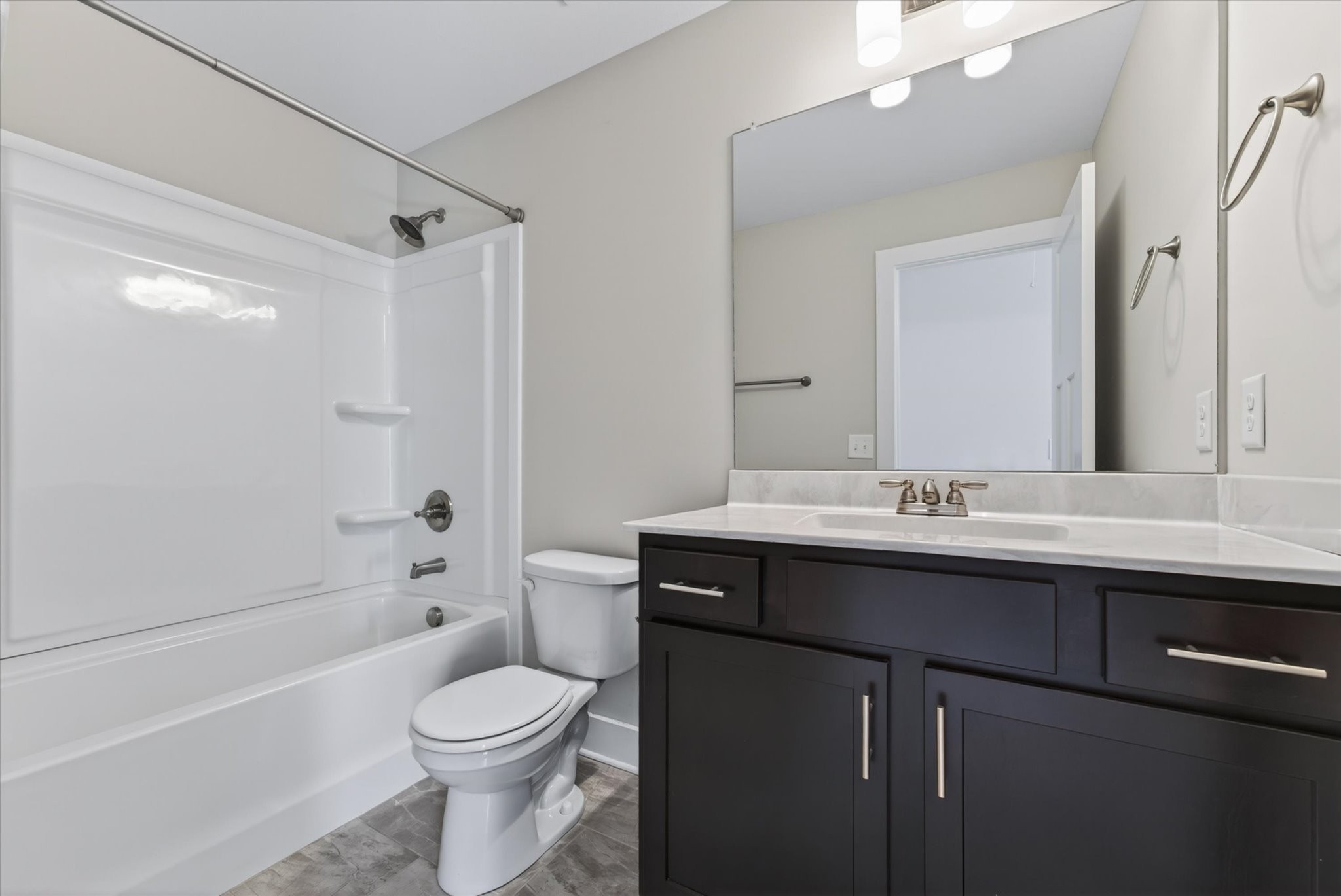 1071 Barnhill Road Clarksville, TN 37043 - Photo 29 of 37