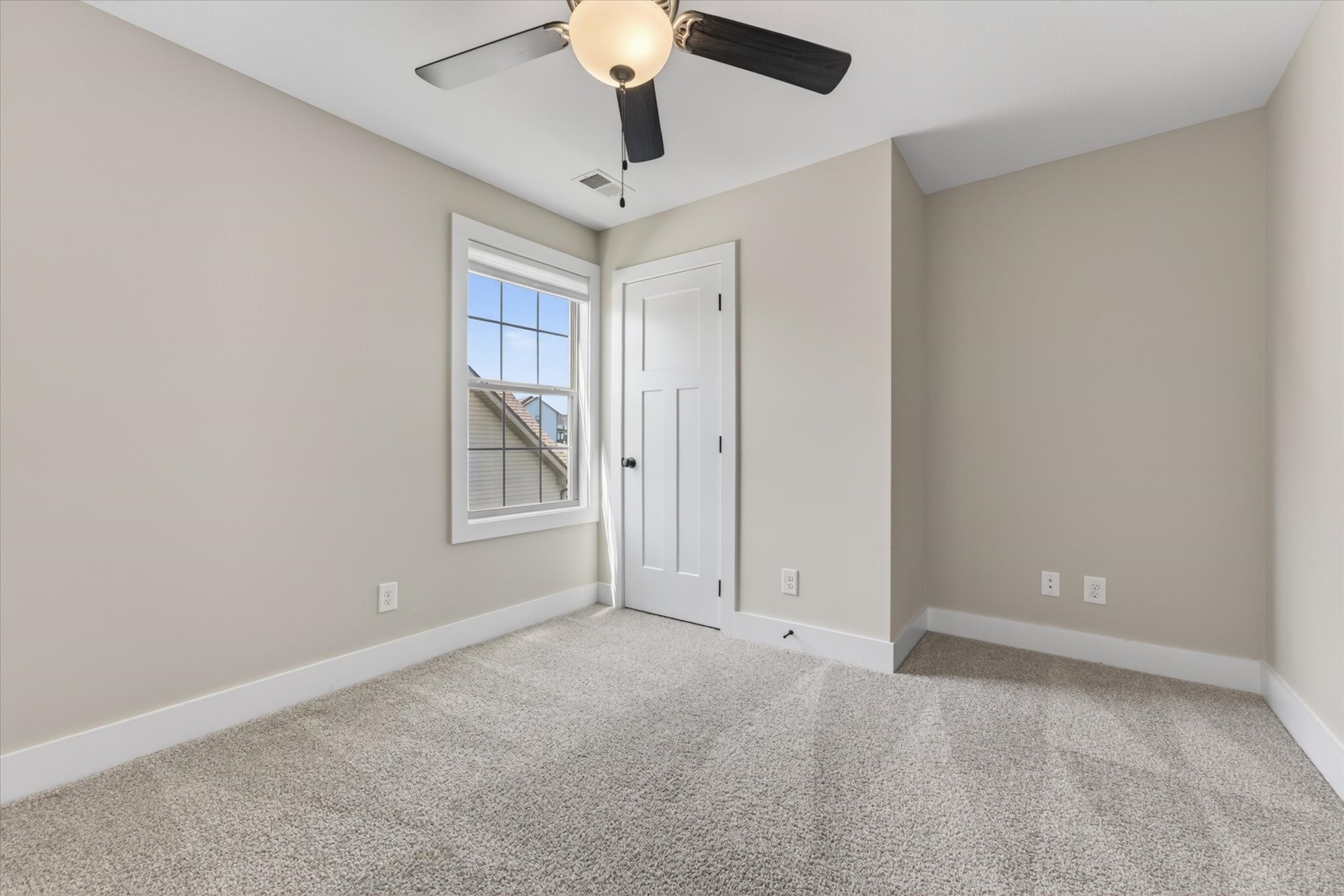 1071 Barnhill Road Clarksville, TN 37043 - Photo 30 of 37