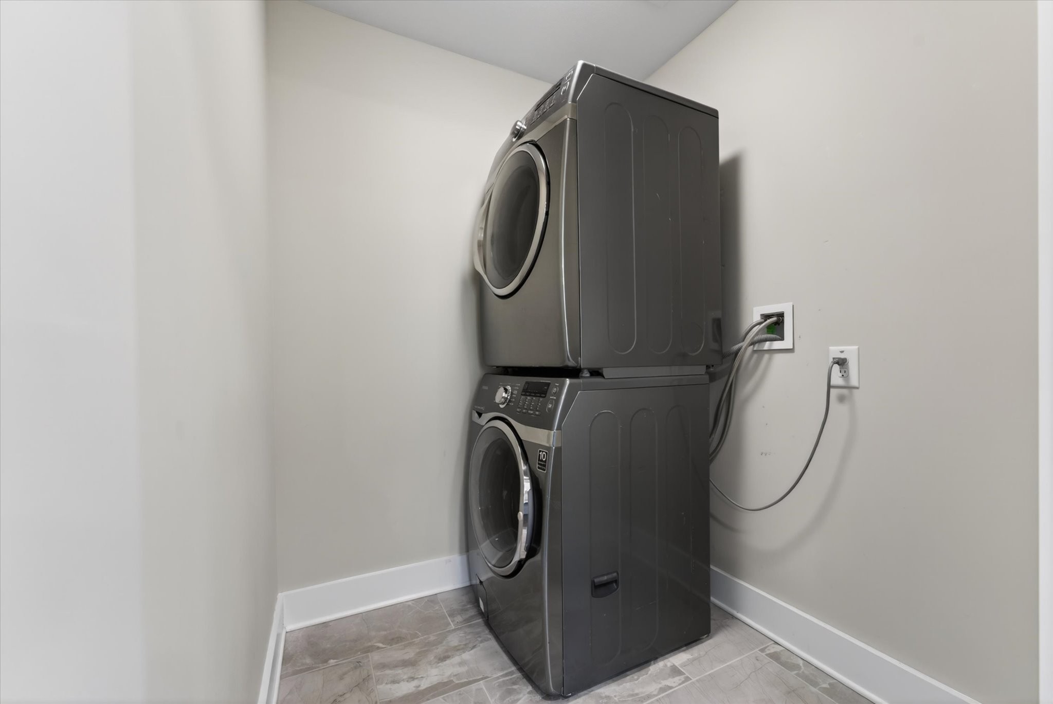 1071 Barnhill Road Clarksville, TN 37043 - Photo 31 of 37