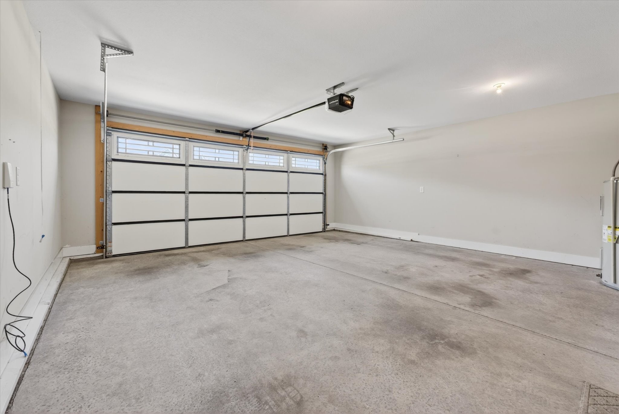 1071 Barnhill Road Clarksville, TN 37043 - Photo 32 of 37