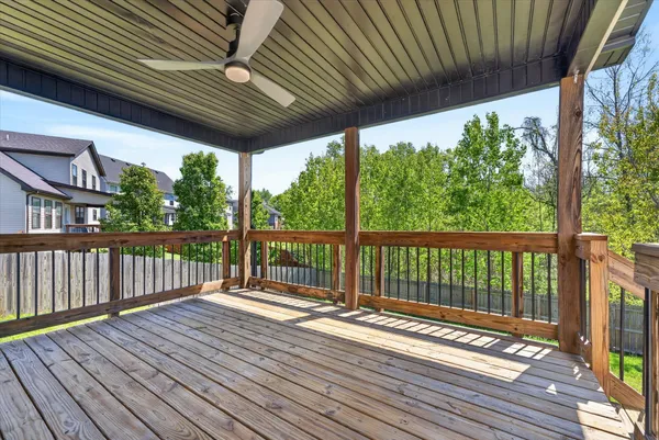$2,100 | 1071 Barnhill Road, Clarksville, TN 37043