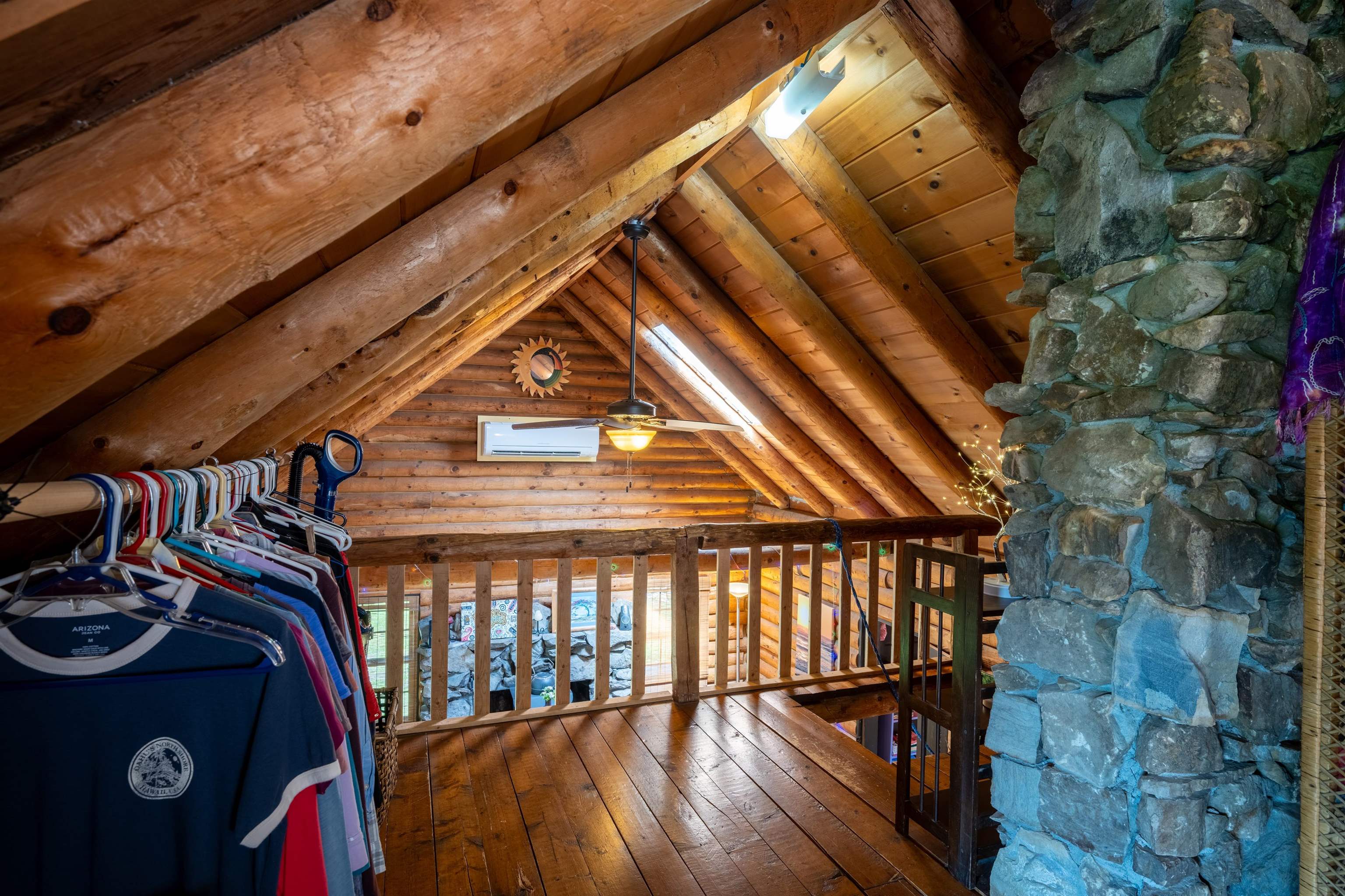 1883 West River Road Lincoln, VT 05443 - Photo 22 of 50