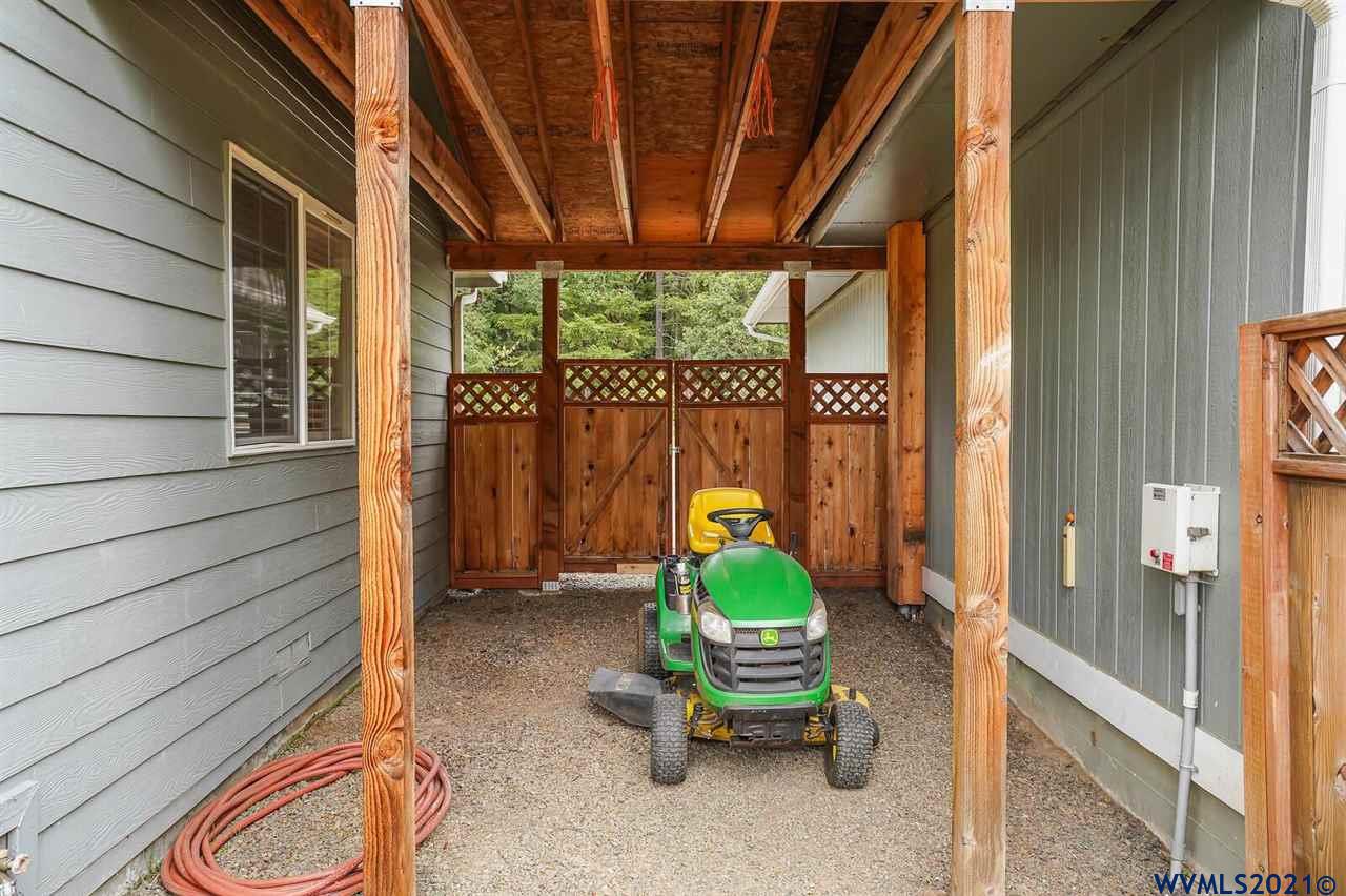 31936 Fern Road Philomath, OR 97370 - Photo 37 of 42 Gallery Image 37