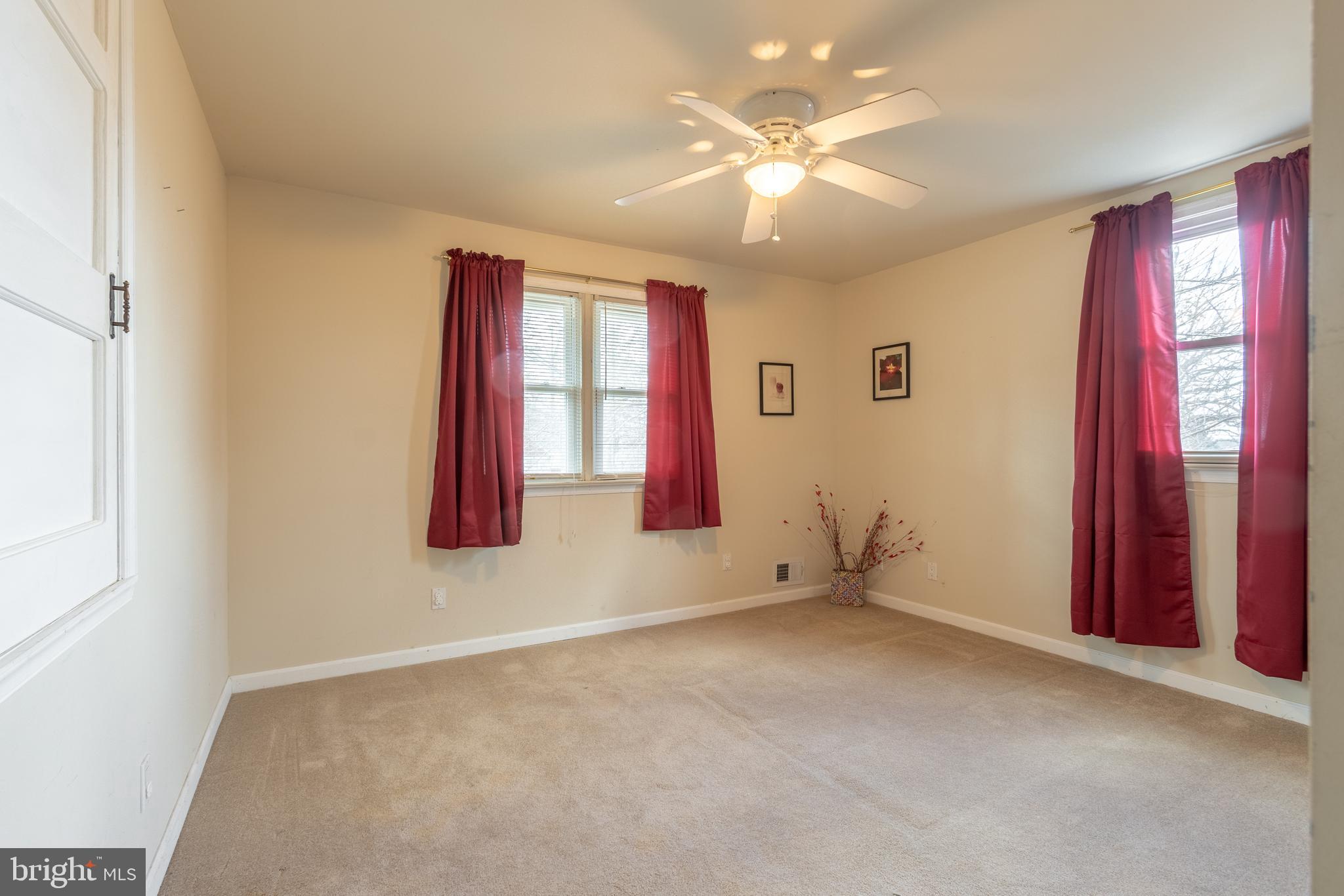 2137 Keith Road Abington, PA 19001 - Photo 13 of 25 Bedroom #2