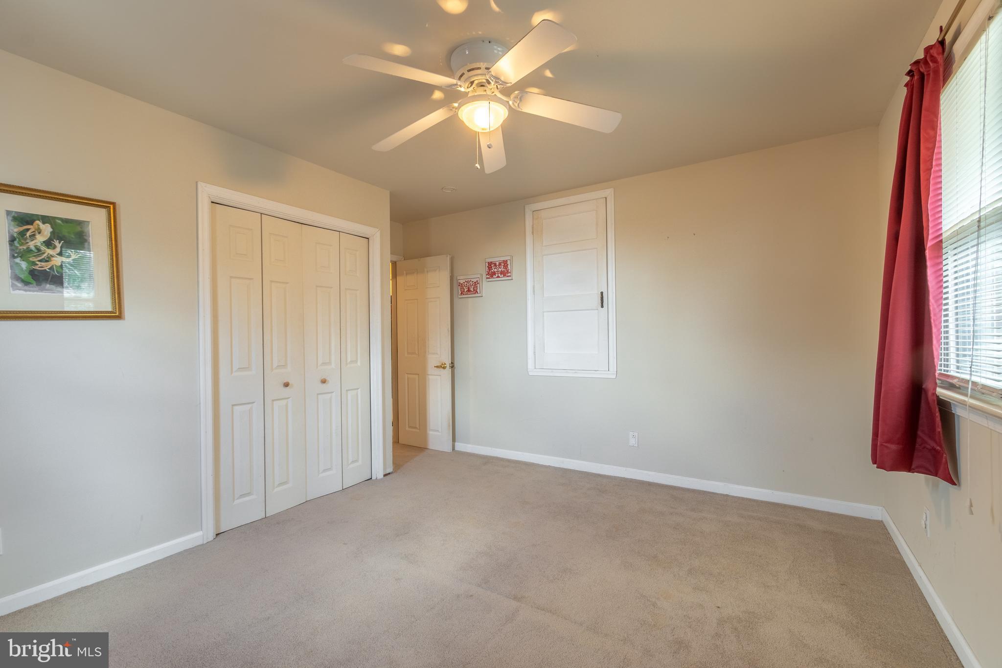 2137 Keith Road Abington, PA 19001 - Photo 14 of 25 Bedroom #2