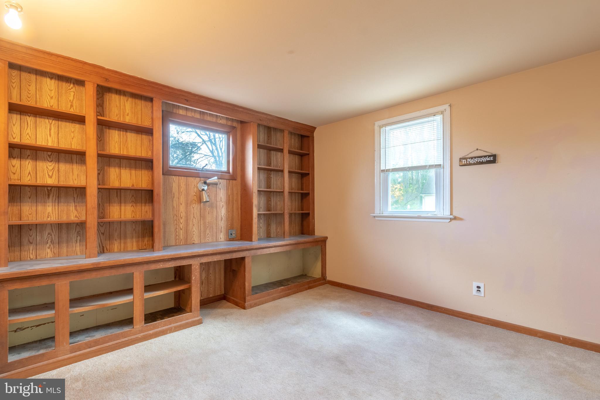 2137 Keith Road Abington, PA 19001 - Photo 17 of 25 Bedroom #4