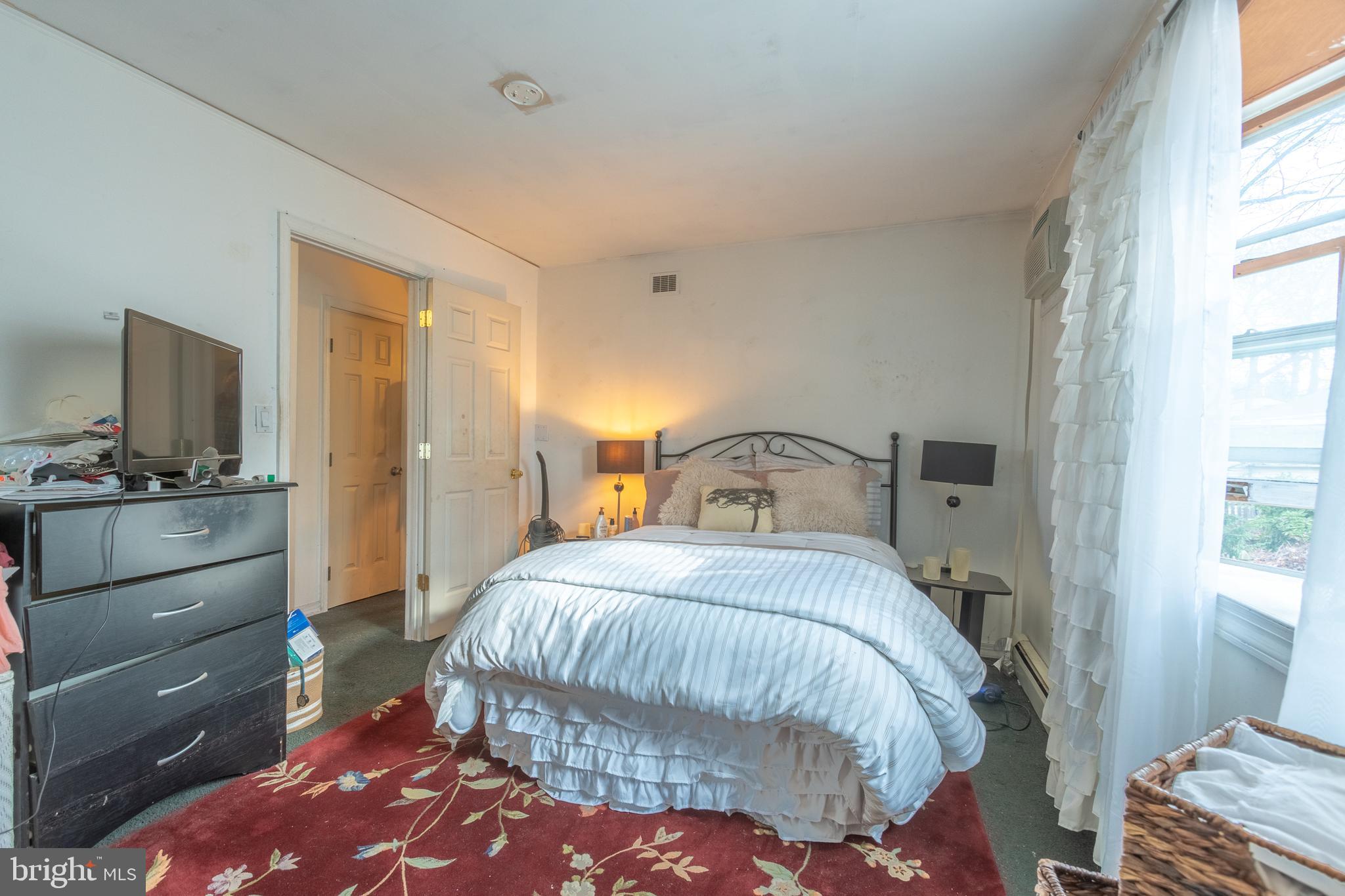 2137 Keith Road Abington, PA 19001 - Photo 22 of 25 Bedroom/Extra Living Space