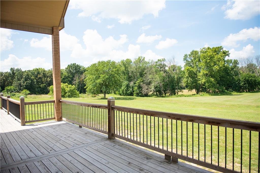 28 Northwest 1501st Road Holden, MO 64040 - Photo 74 of 84