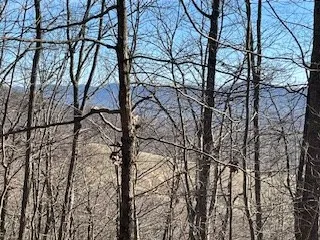 $699,900 | N/a N/a Turkey Ridge, Morganton, GA 30560