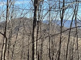 $699,900 | N/a N/a Turkey Ridge, Morganton, GA 30560