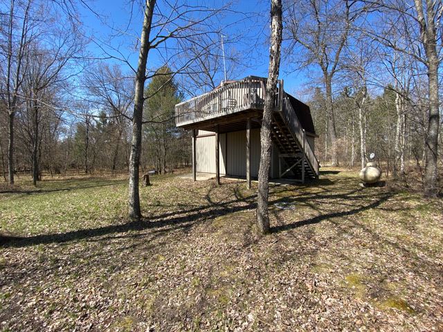 5480 Joy Road Gladwin, MI 48624 - Photo 4 of 32 1874492-3.JPG