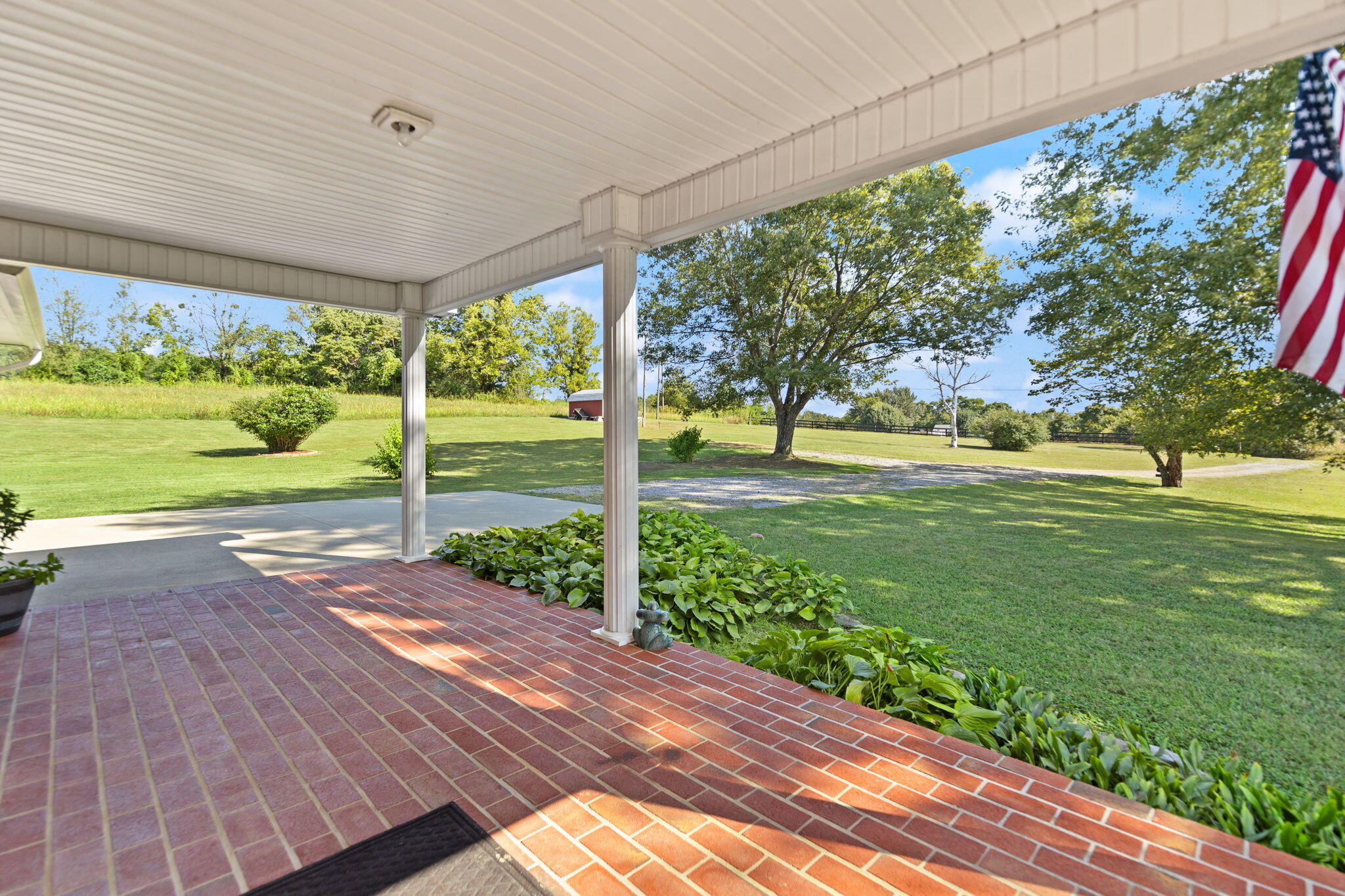 255 Wilson Ridge Road Science Hill, KY 42553 - Photo 10 of 94 74-web-or-mls-118A4080