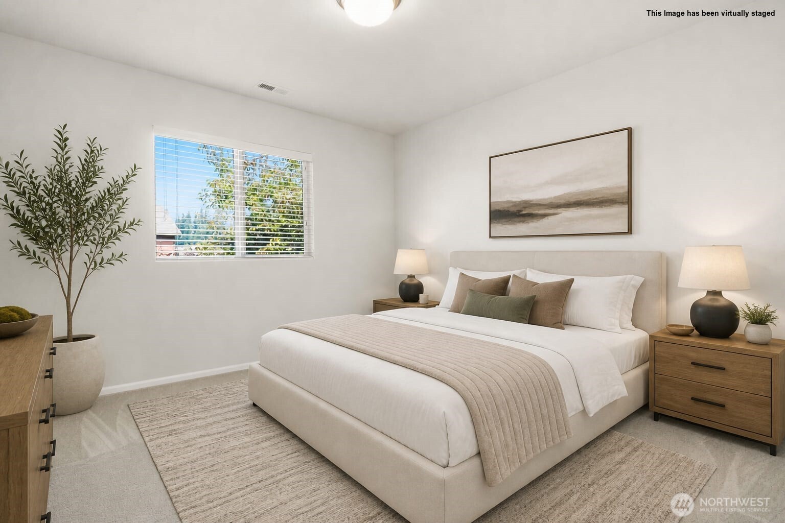 4131 167th Place Southeast Bothell, WA 98012 - Photo 12 of 21 Gallery Image 12