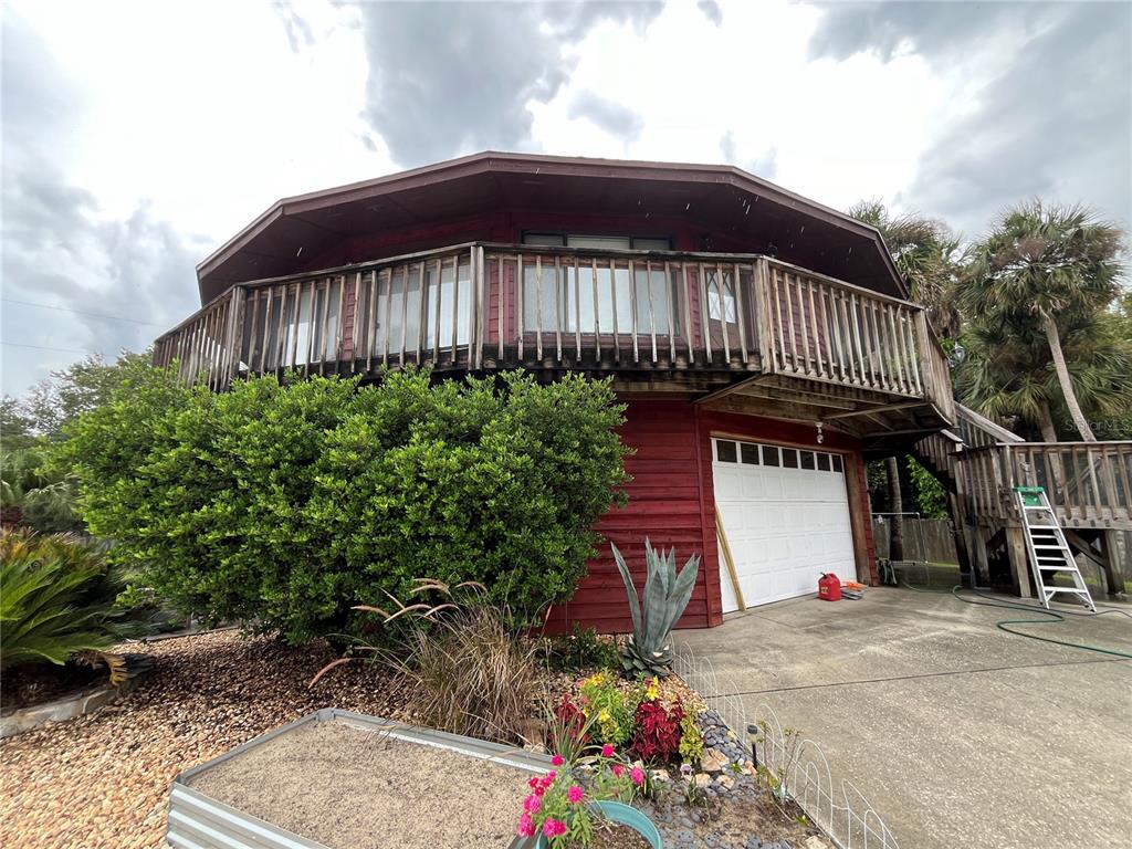 6560 Timberlane Road Lake Wales, FL 33898 - Photo 1 of 31