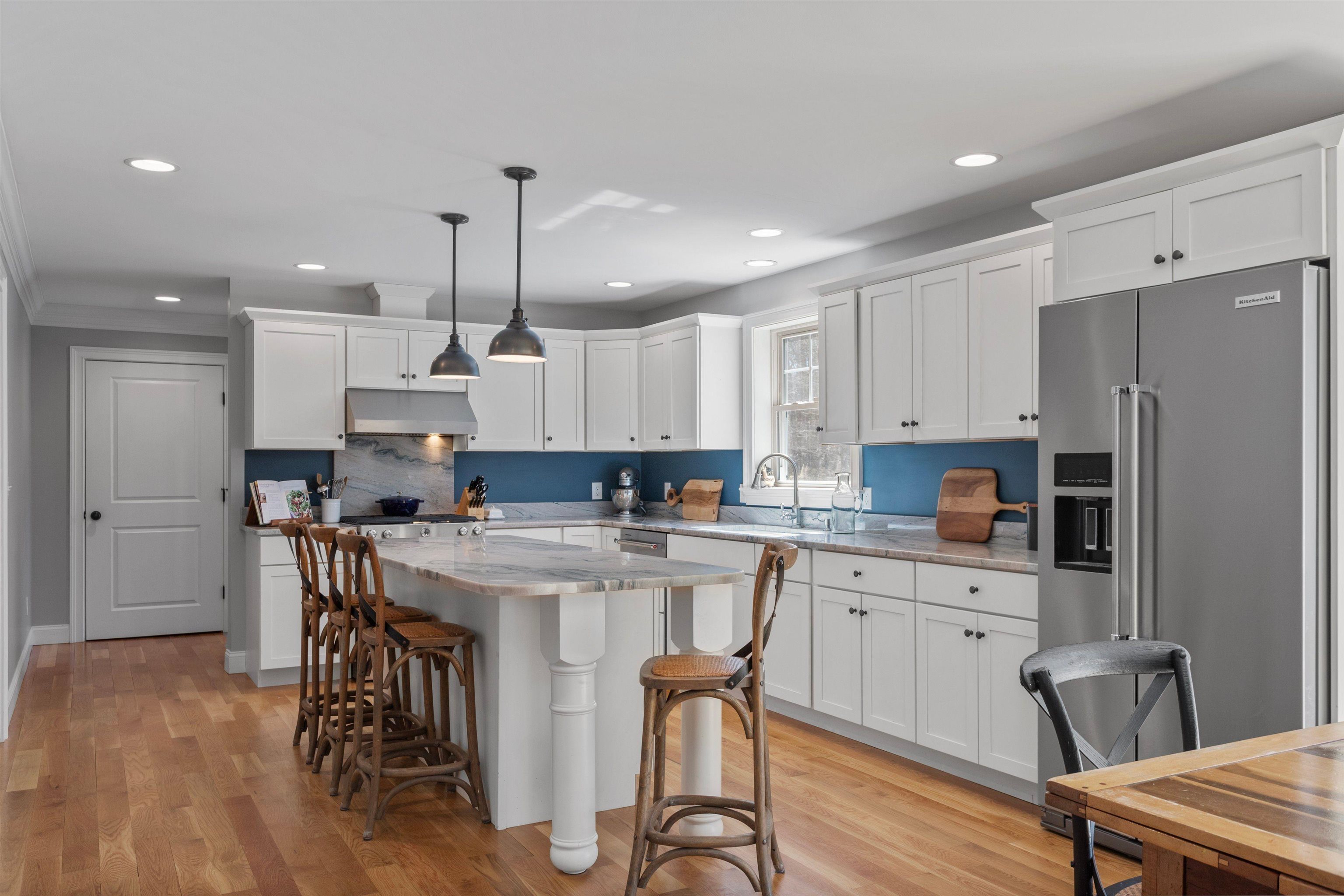 55 Mill Road North Hampton, NH 03862 - Photo 5 of 55 Gallery Image 5