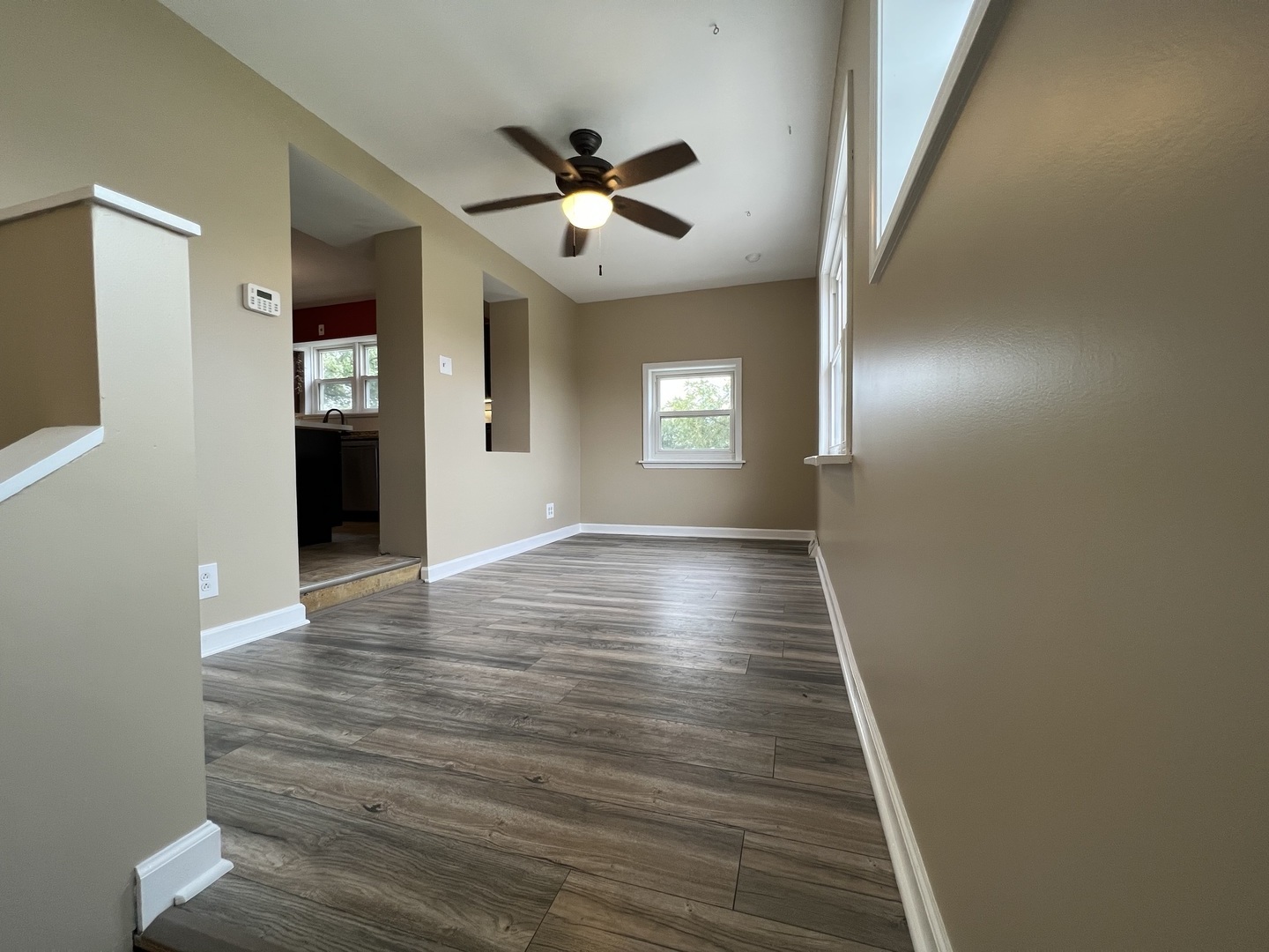 10851 Parkside Avenue Chicago Ridge, IL 60415 - Photo 11 of 18