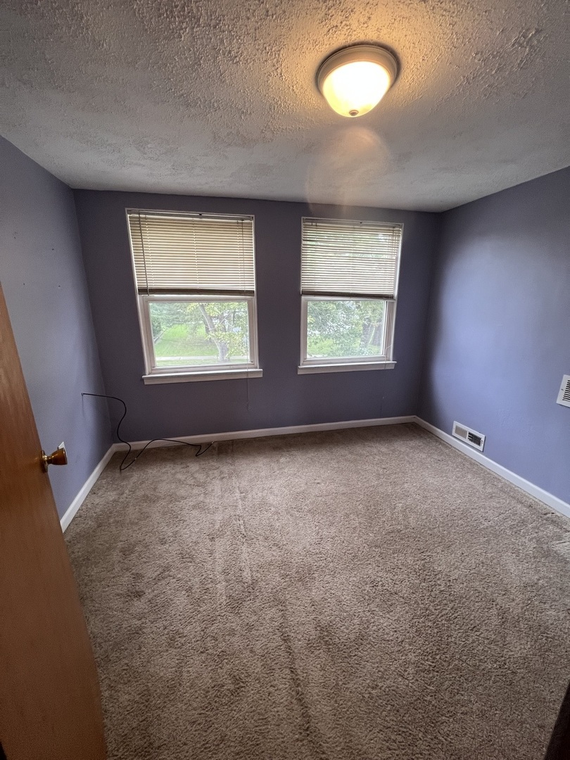 10851 Parkside Avenue Chicago Ridge, IL 60415 - Photo 14 of 18