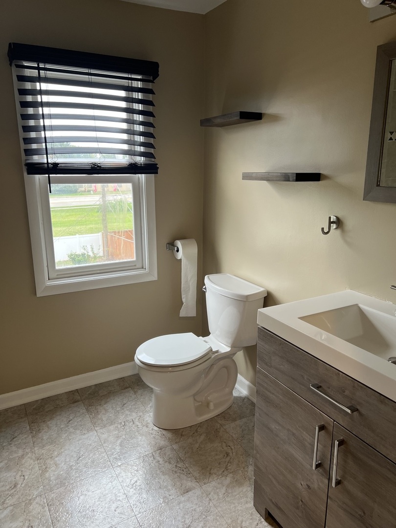 10851 Parkside Avenue Chicago Ridge, IL 60415 - Photo 15 of 18