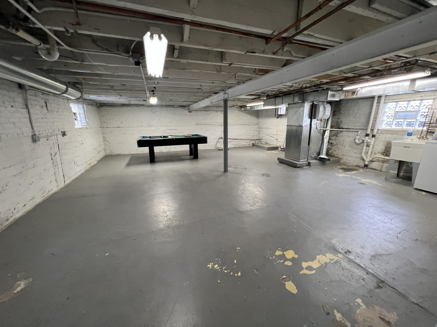 10851 Parkside Avenue Chicago Ridge, IL 60415 - Photo 16 of 18